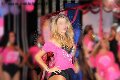 Foto Annunci Eros Transex Italiana Trans 3427405556 - 77