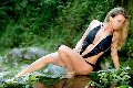 Foto Annunci Eros Transex Italiana Trans 3427405556 - 12