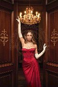 Foto Annunci Eros Transex Italiana Trans 3427405556 - 27