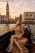 Foto Annunci Eros Transex Italiana Trans 3427405556 - 25