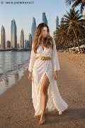 Foto Annunci Eros Transex Italiana Trans 3427405556 - 23