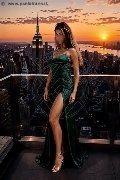 Foto Annunci Eros Transex Italiana Trans 3427405556 - 21