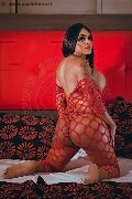 Foto Annunci Eros Trecy Trans Avellino 3509822464 - 3