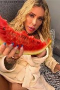 Foto Annunci Eros Ts Babi Honey Trans Madrid 005521971775937 - 18