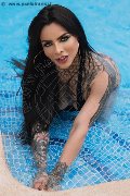 Foto Annunci Eros Ts Clary Santos Trans Madrid 0034612216651 - 3