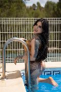 Foto Annunci Eros Ts Clary Santos Trans Madrid 0034612216651 - 7