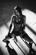 Foto Annunci Eros Ts Veronica Trans Winterthur 0041774465579 - 25