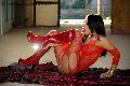 Foto Annunci Eros Ts Veronica Trans Winterthur 0041774465579 - 37