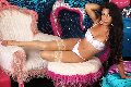 Foto Annunci Eros Ts Veronica Trans Winterthur 0041774465579 - 10