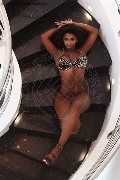 Foto Annunci Eros Tuanny Nogueira Trans Crotone 3444127052 - 5