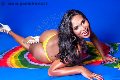 Foto Annunci Eros Valentina Kilary Trans Parma 3208478440 - 38