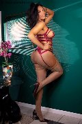 Foto Annunci Eros Valentina Kilary Trans Parma 3208478440 - 28