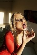 Foto Annunci Eros Valentina Lux Trans Palermo 3931674523 - 3