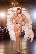 Foto Annunci Eros Valenttina Monster Dick Trans Milano 3801584180 - 1