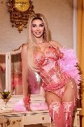 Foto Annunci Eros Valenttina Monster Dick Trans Milano 3801584180 - 7