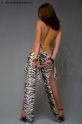 Foto Annunci Eros Valeria Trans Treviso 3388718849 - 150