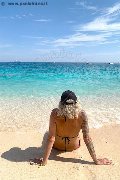 Foto Annunci Eros Valeria Trans Treviso 3388718849 - 162