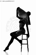 Foto Annunci Eros Valeria Trans Treviso 3388718849 - 91