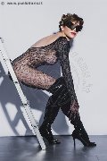 Foto Annunci Eros Valeria Trans Treviso 3388718849 - 25