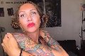 Foto Annunci Eros Valeria Trans Treviso 3388718849 - 113