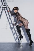Foto Annunci Eros Valeria Trans Treviso 3388718849 - 17
