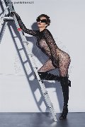 Foto Annunci Eros Valeria Trans Treviso 3388718849 - 19