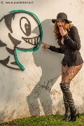 Foto Annunci Eros Valeria Trans Treviso 3388718849 - 134