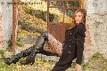 Foto Annunci Eros Valeria Trans Treviso 3388718849 - 139