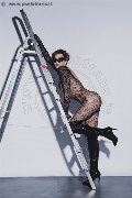 Foto Annunci Eros Valeria Trans Treviso 3388718849 - 22