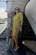 Foto Annunci Eros Valeria Trans Treviso 3388718849 - 4