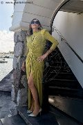 Foto Annunci Eros Valeria Trans Treviso 3388718849 - 1