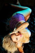 Foto Annunci Eros Vanessa Hickmann Trans 3293921604 - 18