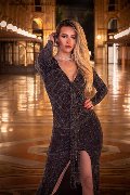 Foto Annunci Eros Vanessa Hickmann Trans Piacenza 3293921604 - 19