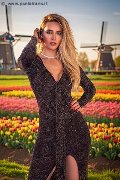 Foto Annunci Eros Vanessa Hickmann Trans Siena 3293921604 - 5