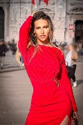 Foto Annunci Eros Vanessa Hickmann Trans Siena 3293921604 - 17