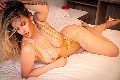Foto Annunci Eros Vanessa Hickmann Trans Siena 3293921604 - 9