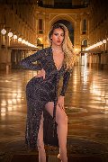 Foto Annunci Eros Vanessa Hickmann Trans Siena 3293921604 - 20