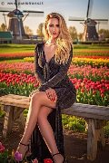 Foto Annunci Eros Vanessa Hickmann Trans Siena 3293921604 - 1