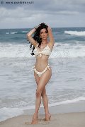 Foto Annunci Eros Vanessa Hilton Trans Brescia 3245846577 - 103