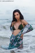 Foto Annunci Eros Vanessa Hilton Trans Brescia 3245846577 - 113
