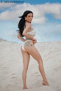 Foto Annunci Eros Vanessa Hilton Trans Brescia 3245846577 - 108