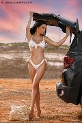 Foto Annunci Eros Vanessa Hilton Trans Brescia 3245846577 - 109