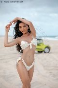 Foto Annunci Eros Vanessa Hilton Trans Brescia 3245846577 - 101