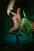 Foto Annunci Eros Vanessa Hilton Trans Brescia 3245846577 - 22