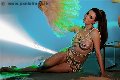 Foto Annunci Eros Vanessa Hilton Trans Brescia 3245846577 - 25