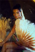Foto Annunci Eros Vanessa Hilton Trans Brescia 3245846577 - 31