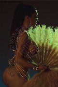 Foto Annunci Eros Vanessa Hilton Trans Brescia 3245846577 - 23