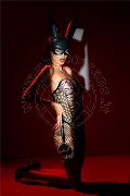 Foto Annunci Eros Vanessa Hilton Trans Brescia 3245846577 - 133