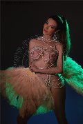 Foto Annunci Eros Vanessa Hilton Trans Brescia 3245846577 - 21