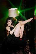 Foto Annunci Eros Vanessa Hilton Trans Brescia 3245846577 - 35
